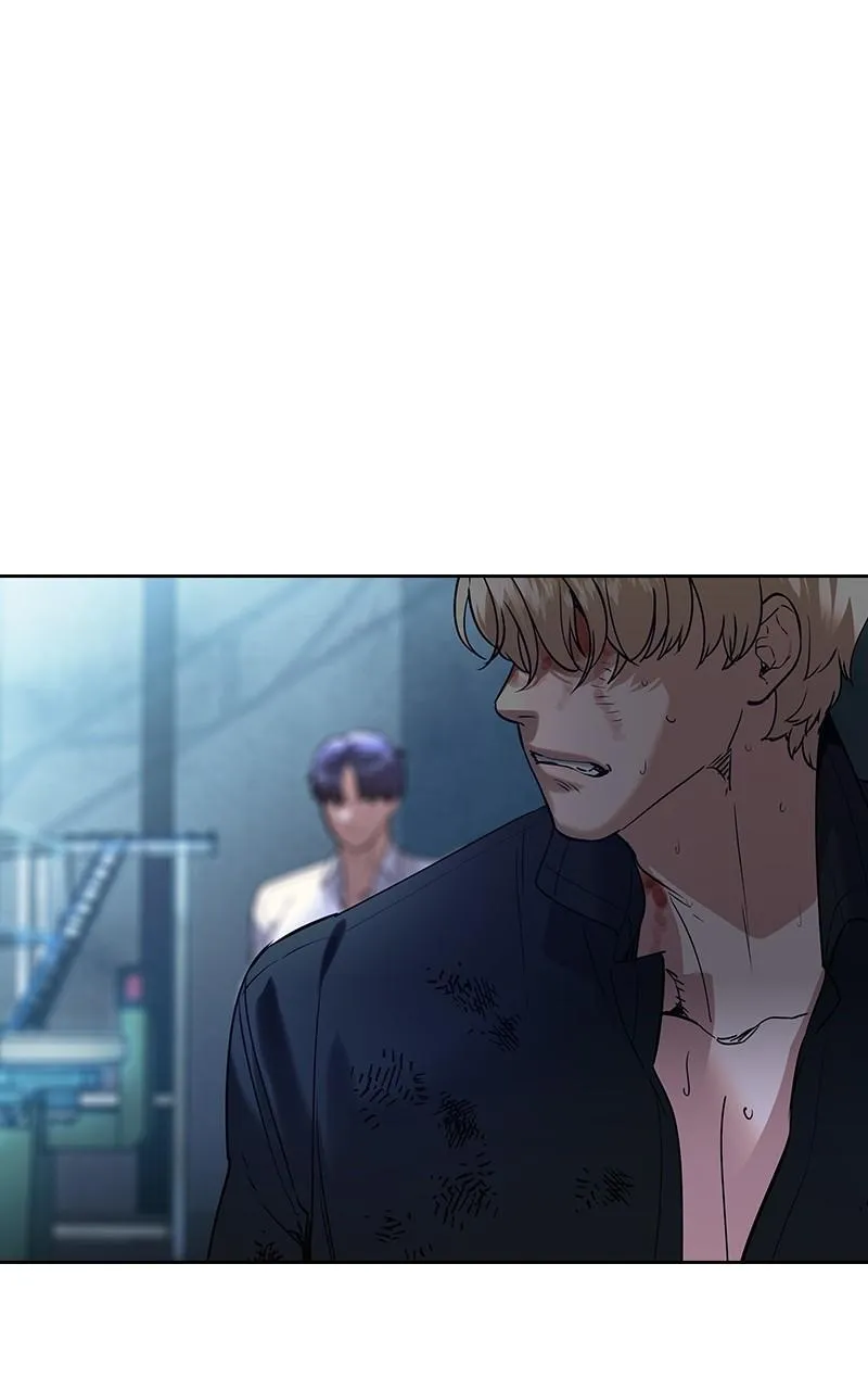 The World Is Money and Power Chapter 120 Online - pƔgina 73