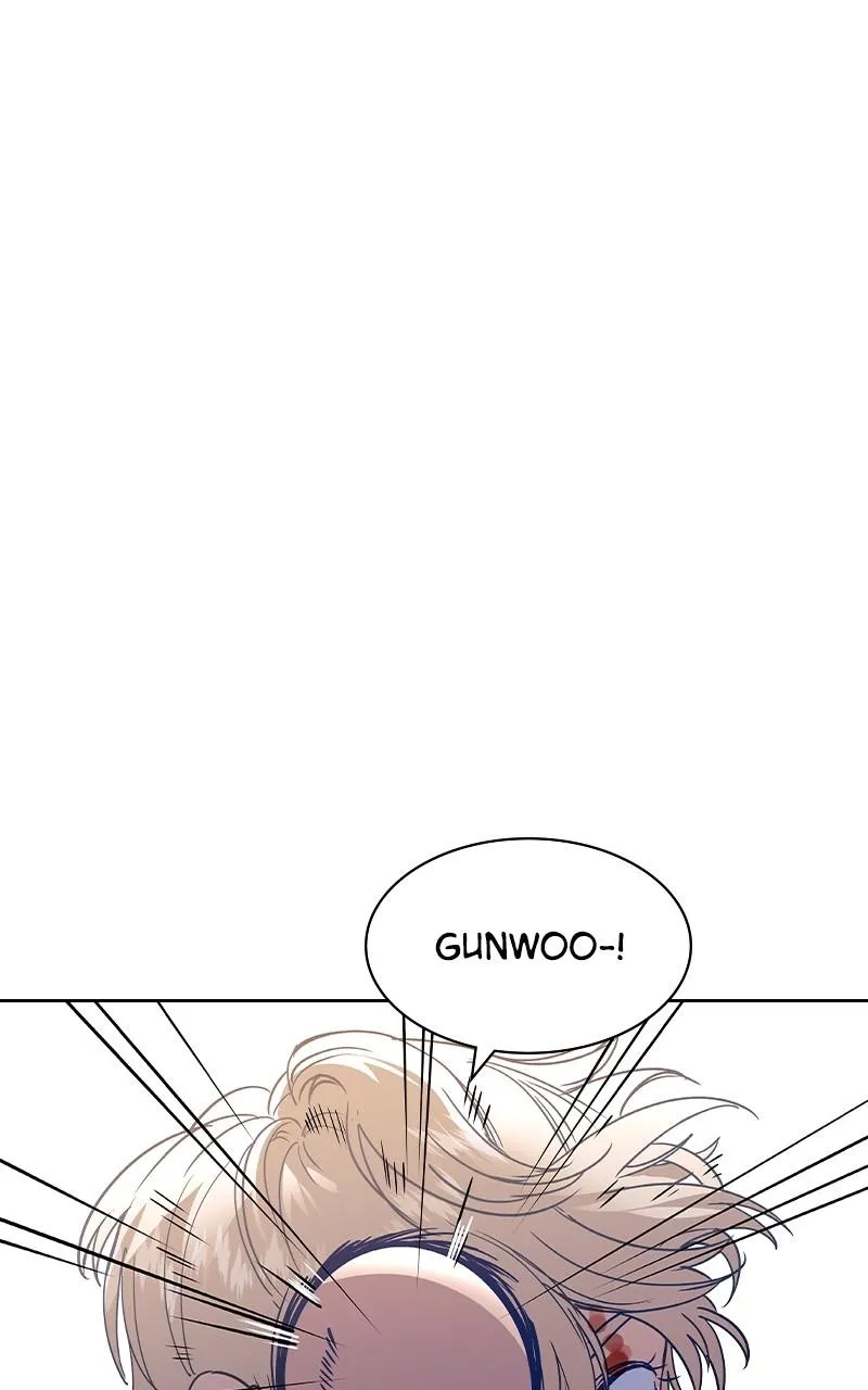 The World Is Money and Power Chapter 120 Online - pƔgina 74