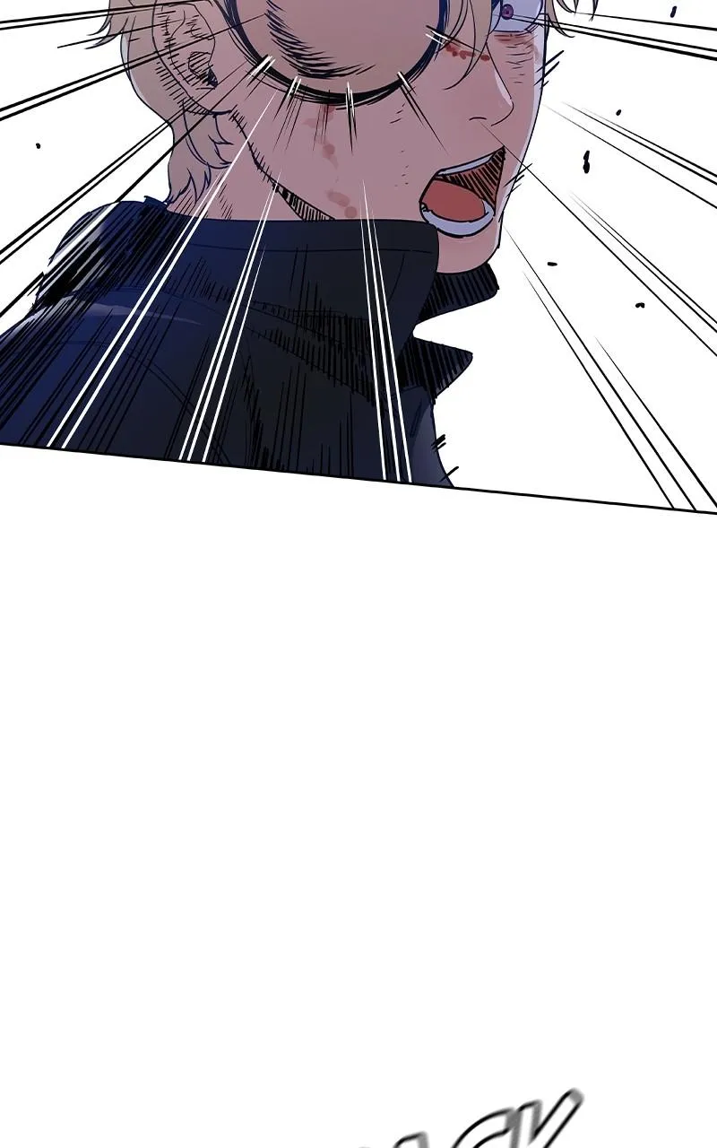 The World Is Money and Power Chapter 120 Online - pƔgina 75