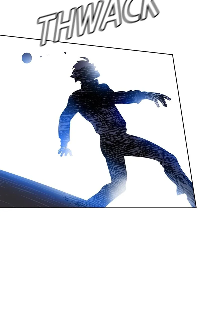 The World Is Money and Power Chapter 120 Online - pƔgina 76
