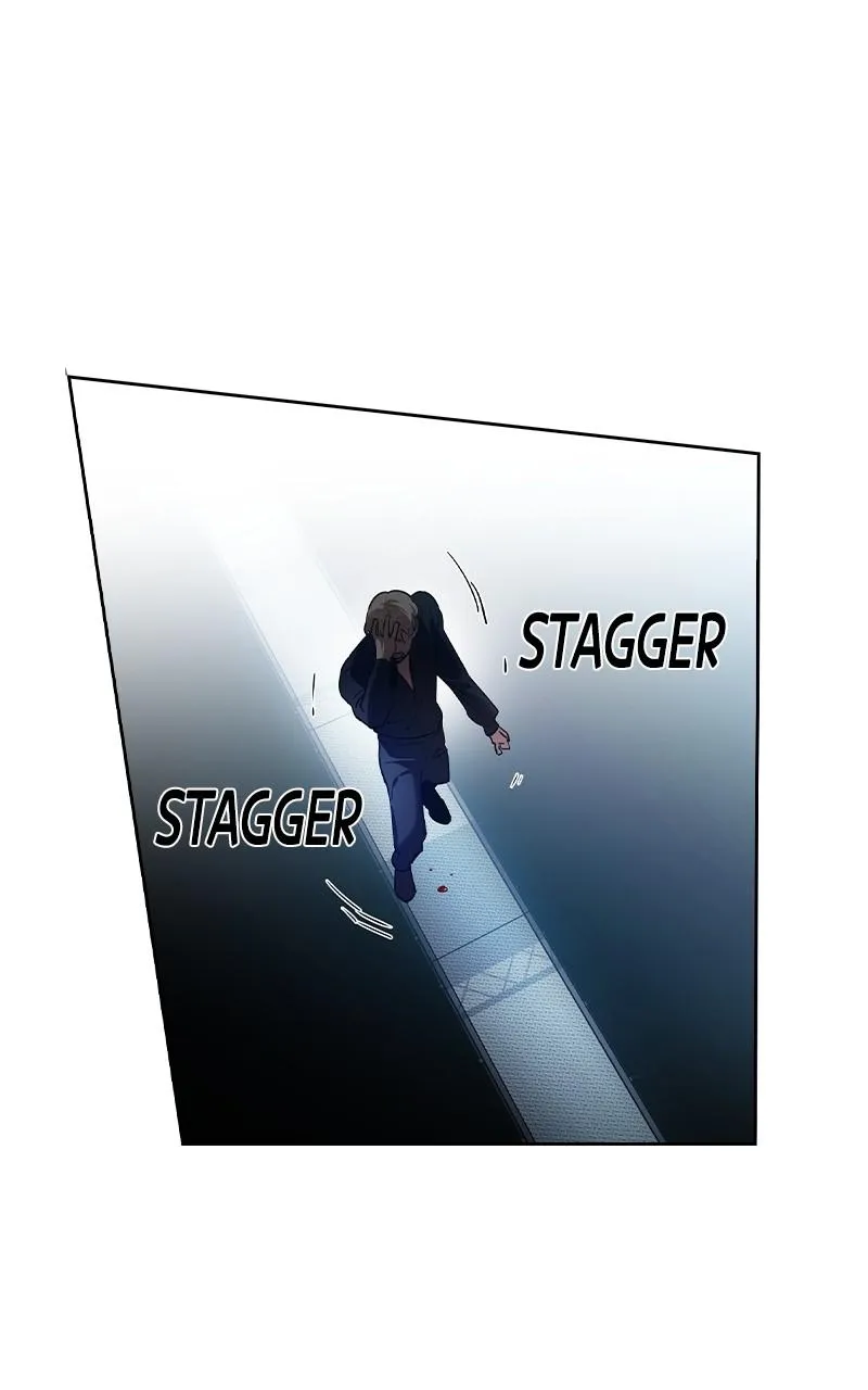 The World Is Money and Power Chapter 120 Online - pƔgina 77