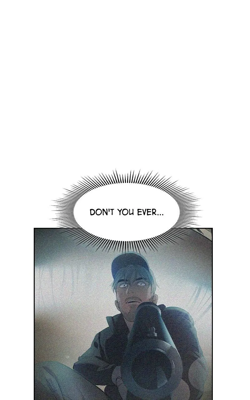 The World Is Money and Power Chapter 120 Online - pƔgina 78
