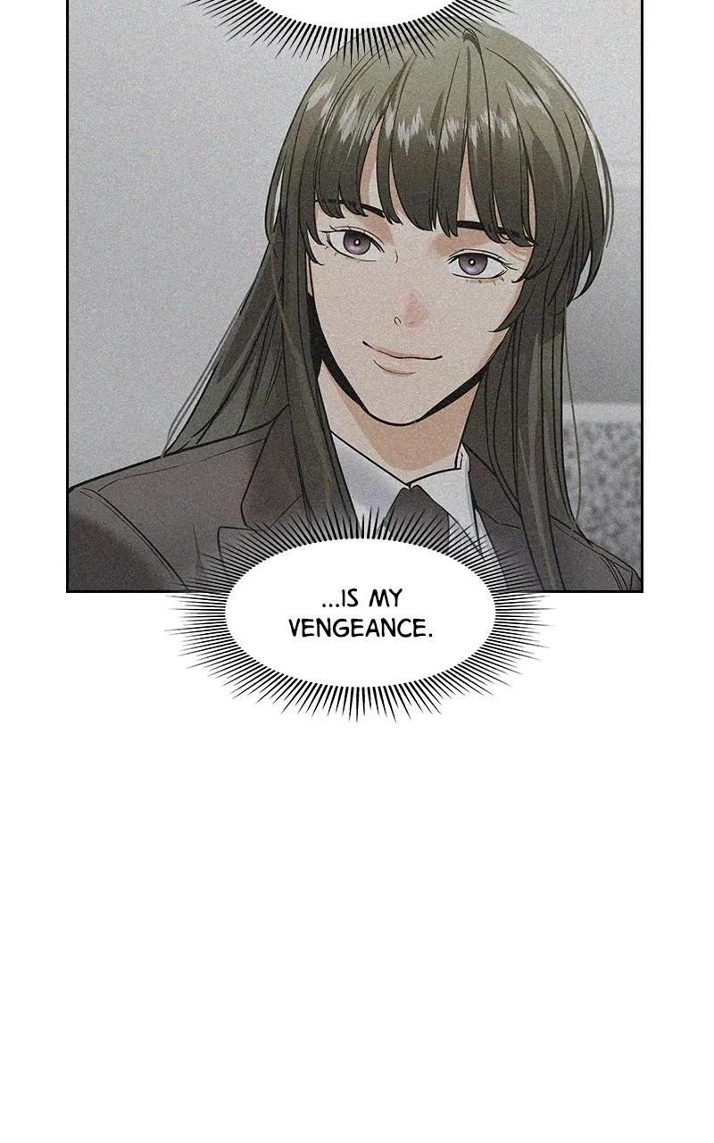 The World Is Money and Power Chapter 120 Online - pƔgina 80