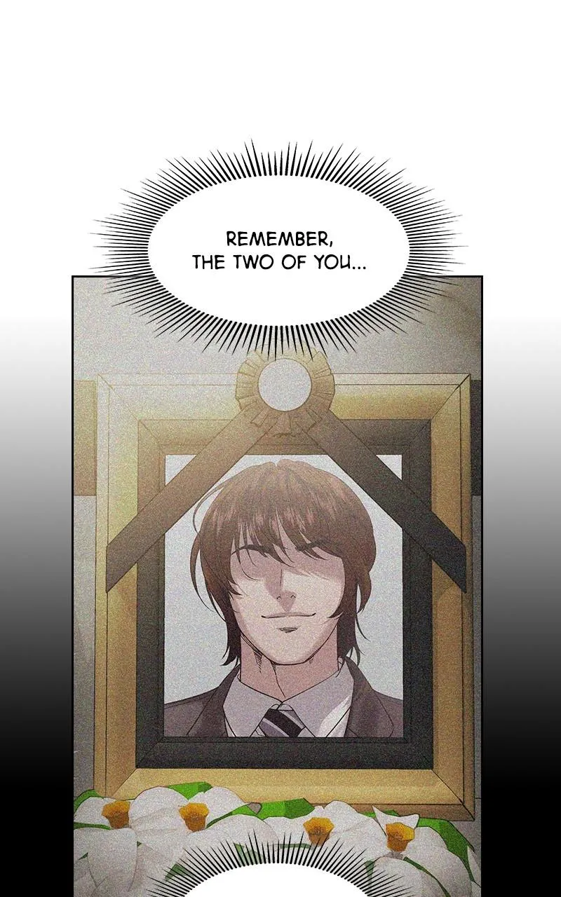 The World Is Money and Power Chapter 120 Online - pƔgina 81
