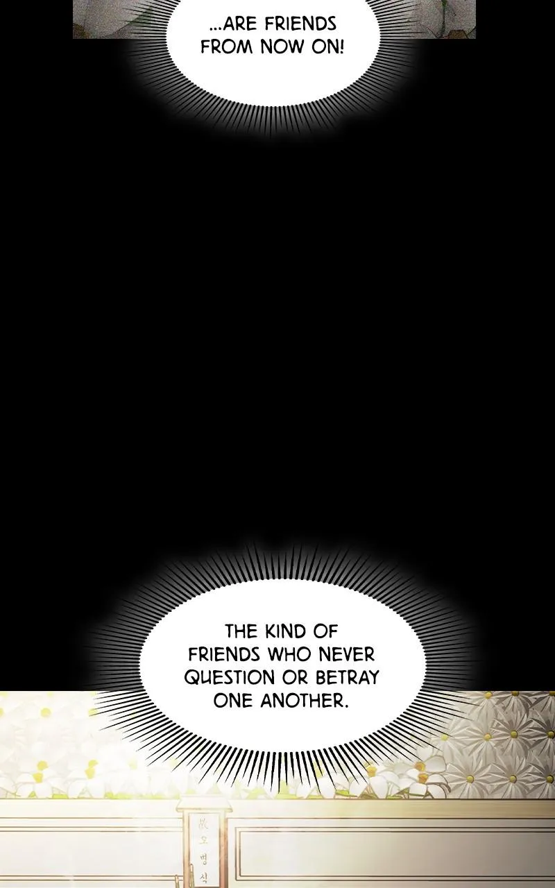 The World Is Money and Power Chapter 120 Online - pƔgina 82