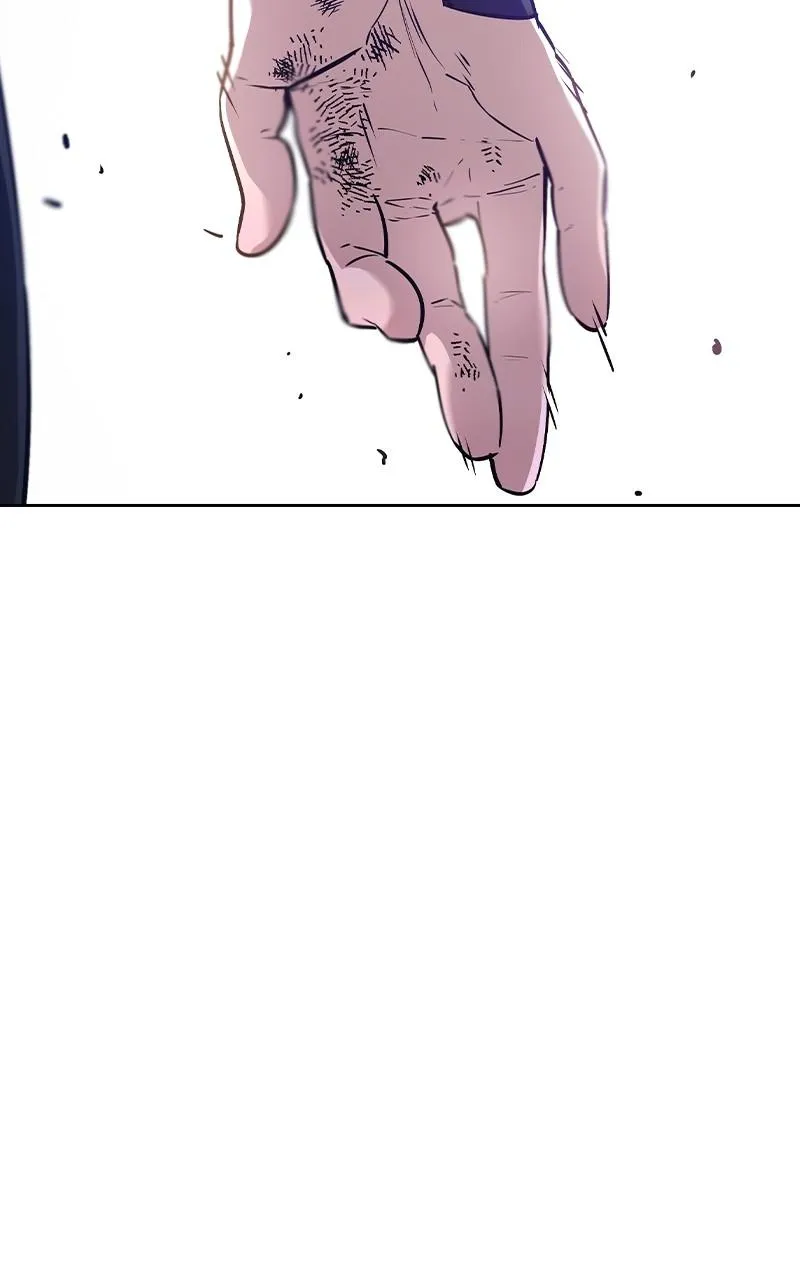 The World Is Money and Power Chapter 120 Online - pƔgina 85