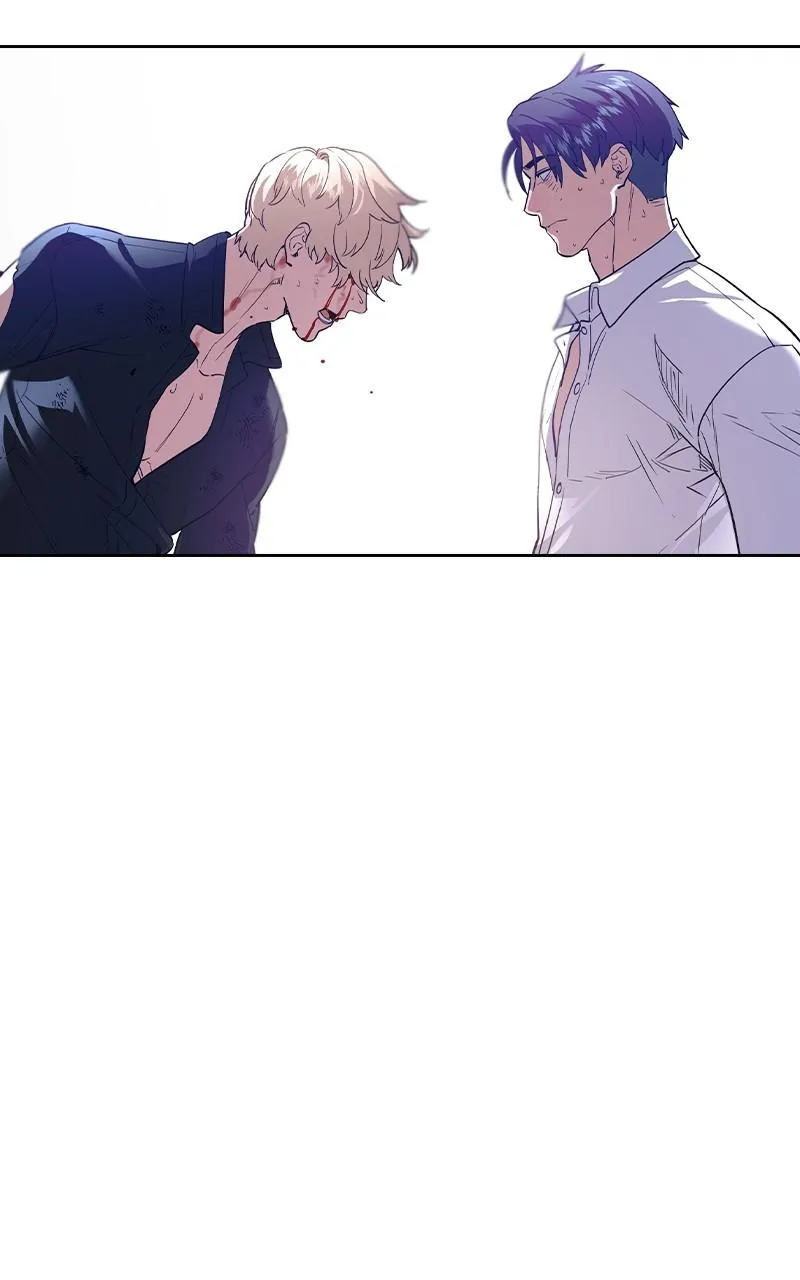 The World Is Money and Power Chapter 120 Online - pƔgina 86