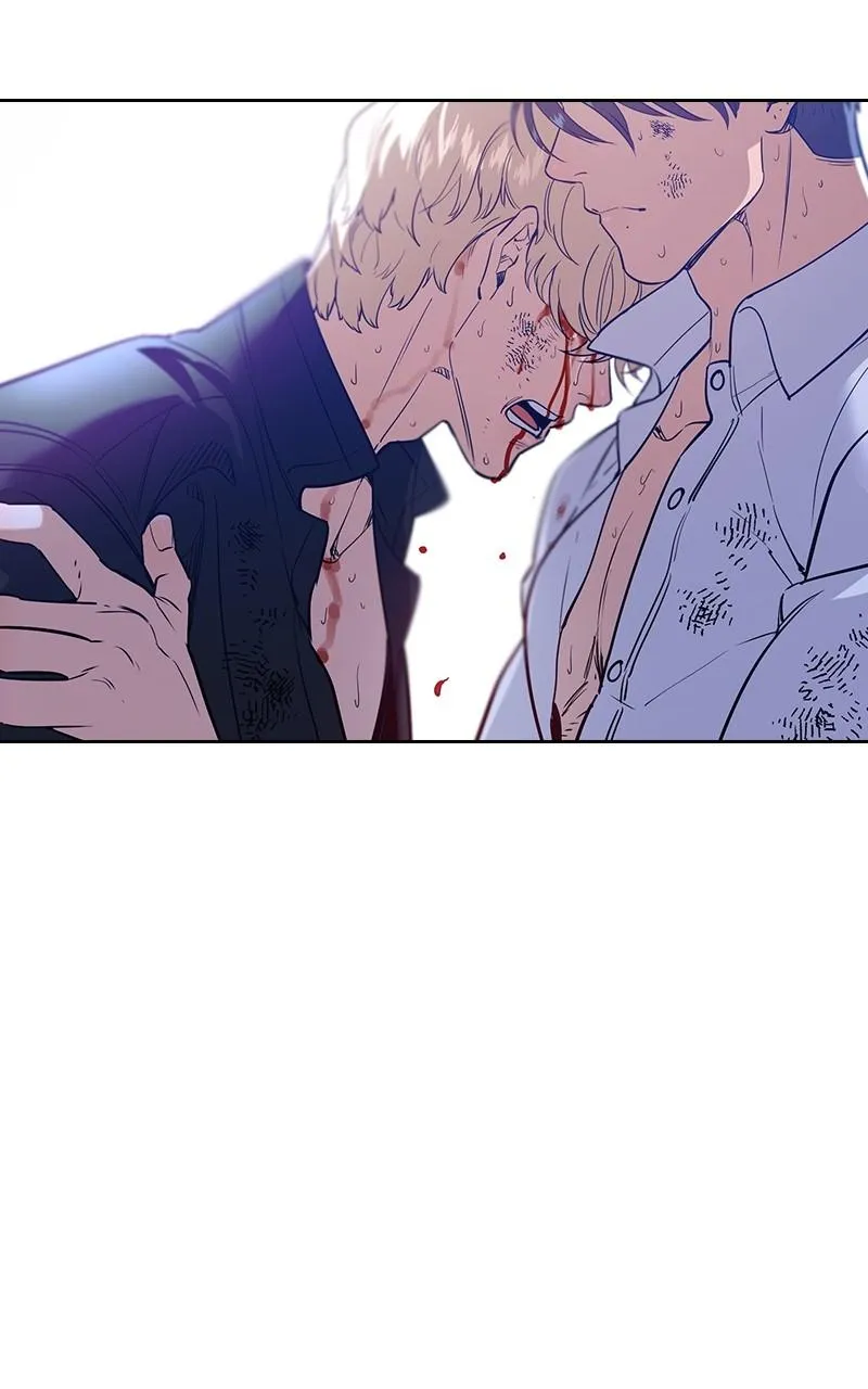 The World Is Money and Power Chapter 120 Online - pƔgina 87