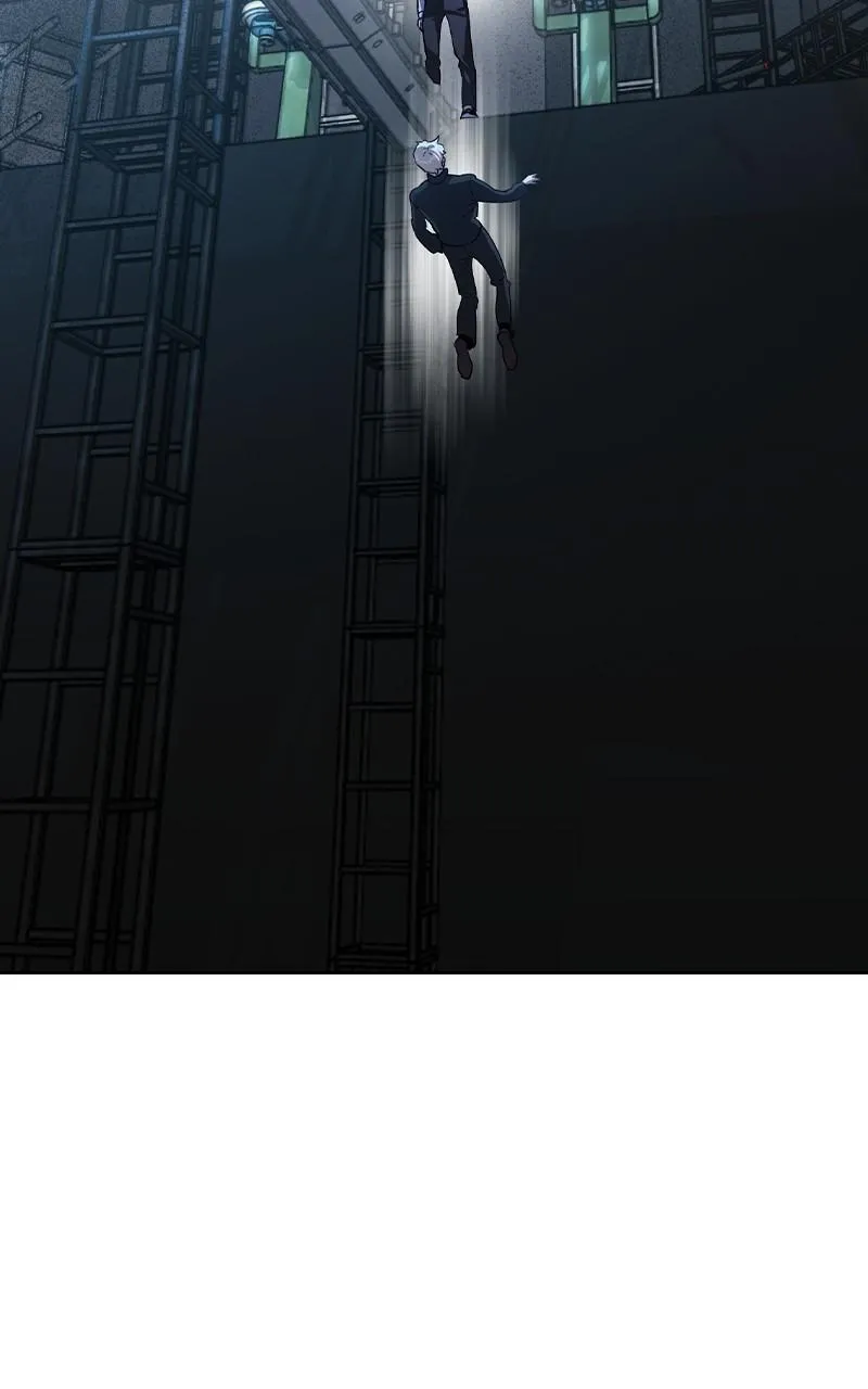 The World Is Money and Power Chapter 120 Online - pƔgina 90
