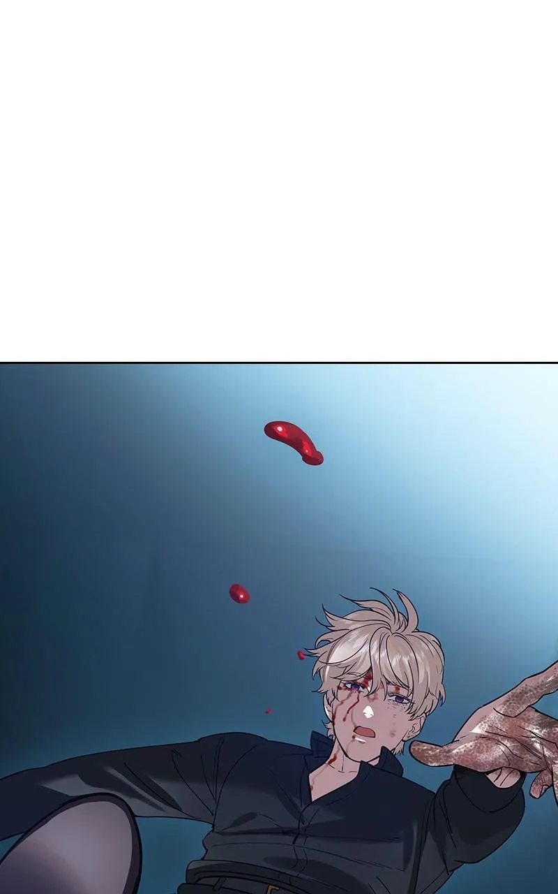 The World Is Money and Power Chapter 120 Online - pƔgina 91