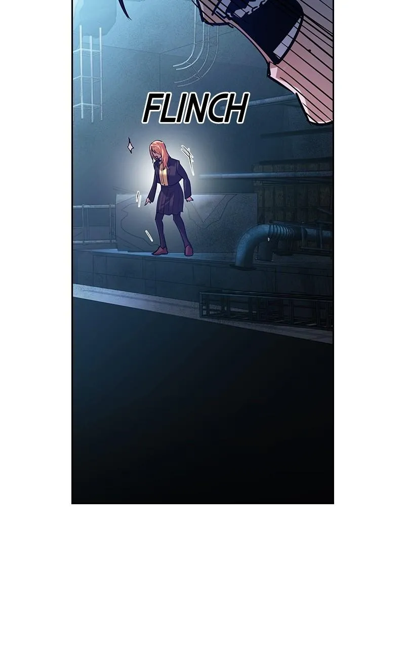 The World Is Money and Power Chapter 120 Online - pƔgina 97