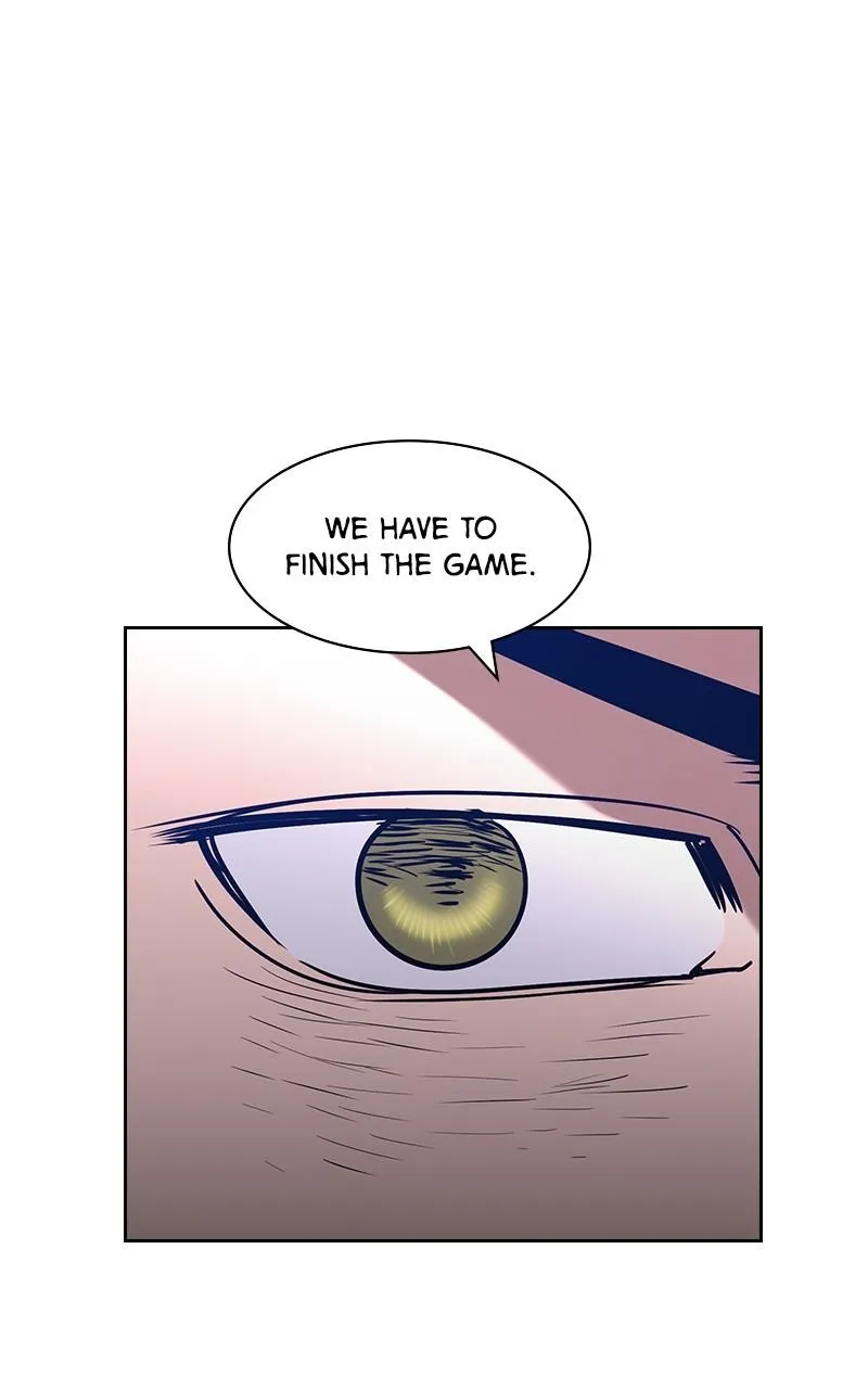 The World Is Money and Power Chapter 120 Online - pƔgina 98