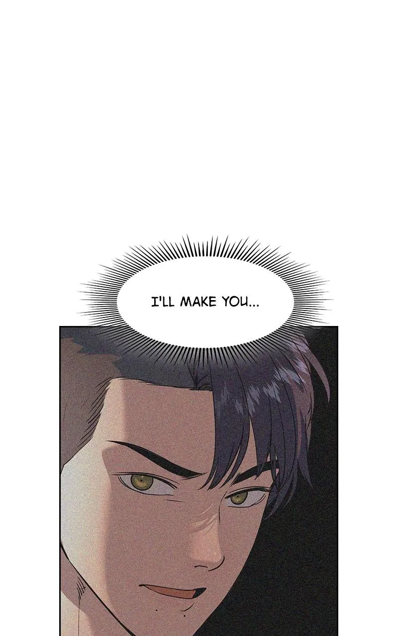 The World Is Money and Power Chapter 120 Online - pƔgina 99