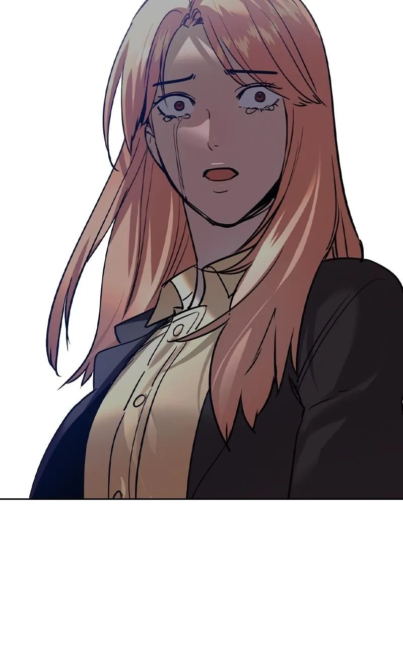 The World Is Money and Power Chapter 120 Online - pƔgina 101