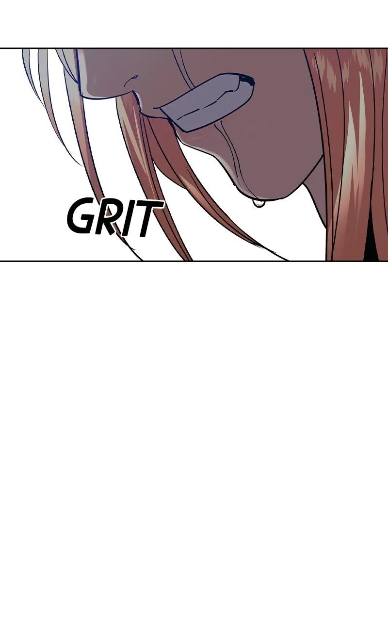 The World Is Money and Power Chapter 120 Online - pƔgina 104