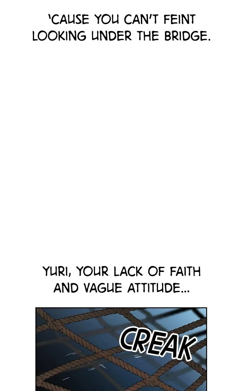 The World Is Money and Power Chapter 120 Online - pƔgina 107