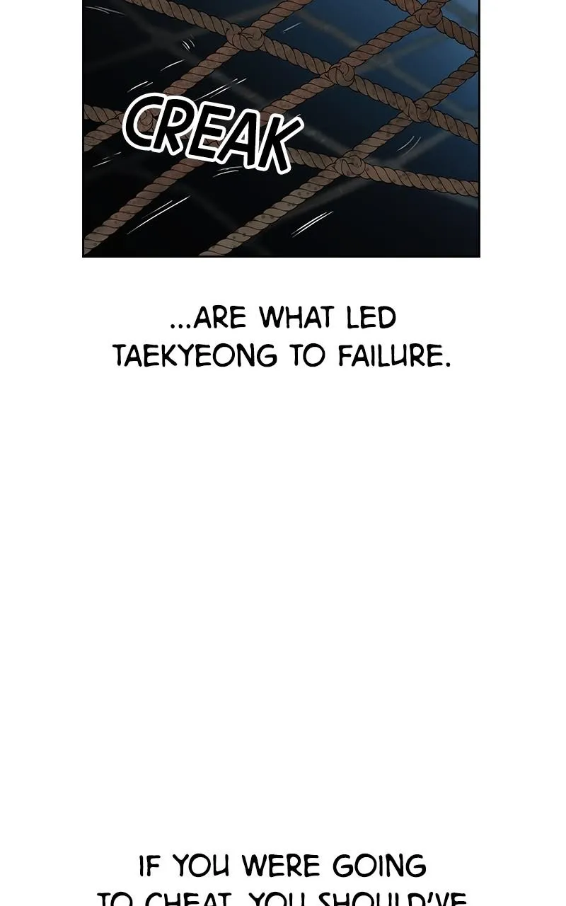 The World Is Money and Power Chapter 120 Online - pƔgina 108