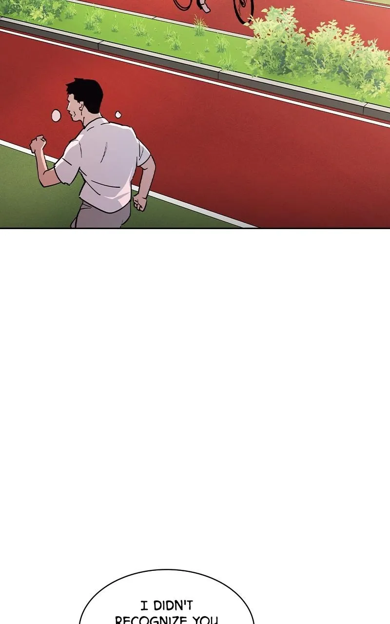 The World Is Money and Power Chapter 120 Online - pƔgina 113