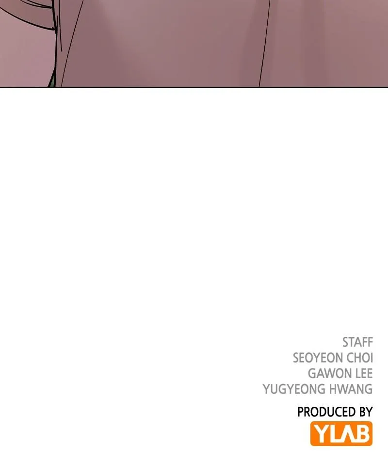 The World Is Money and Power Chapter 120 Online - pƔgina 118