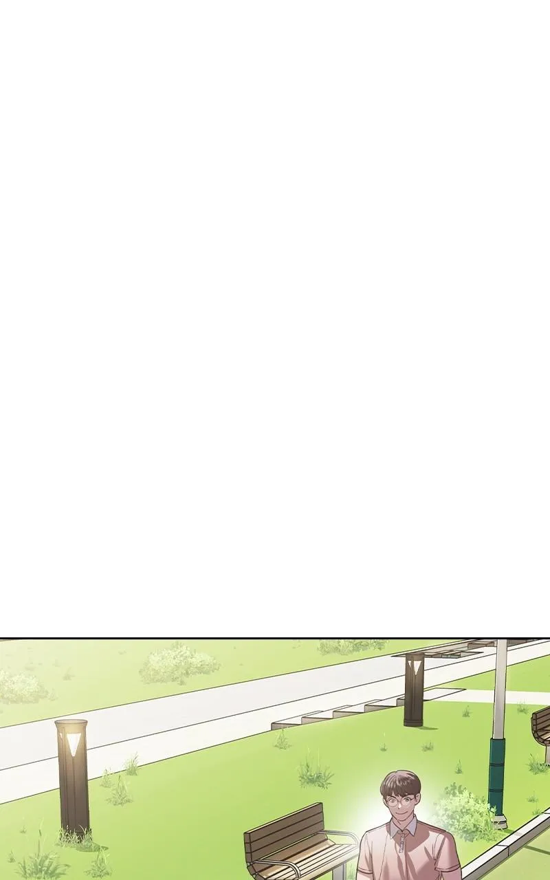 The World Is Money and Power Chapter 121 Online - pƔgina 2
