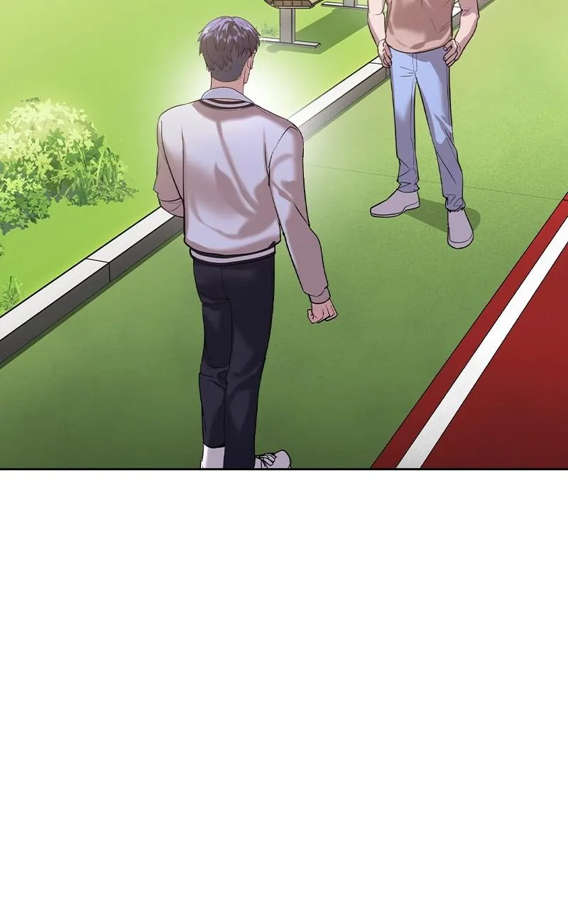 The World Is Money and Power Chapter 121 Online - pƔgina 3