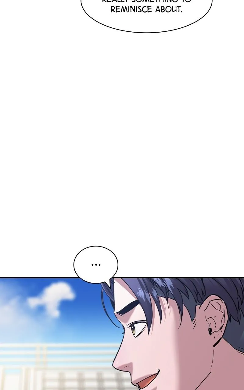 The World Is Money and Power Chapter 121 Online - pƔgina 6