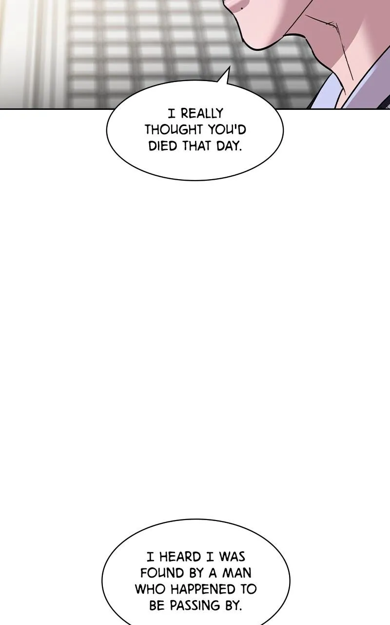 The World Is Money and Power Chapter 121 Online - pƔgina 7