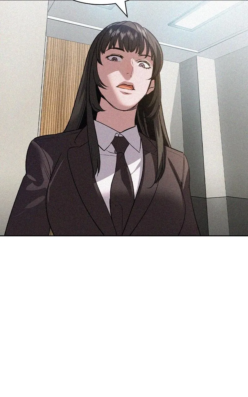 The World Is Money and Power Chapter 121 Online - pƔgina 11