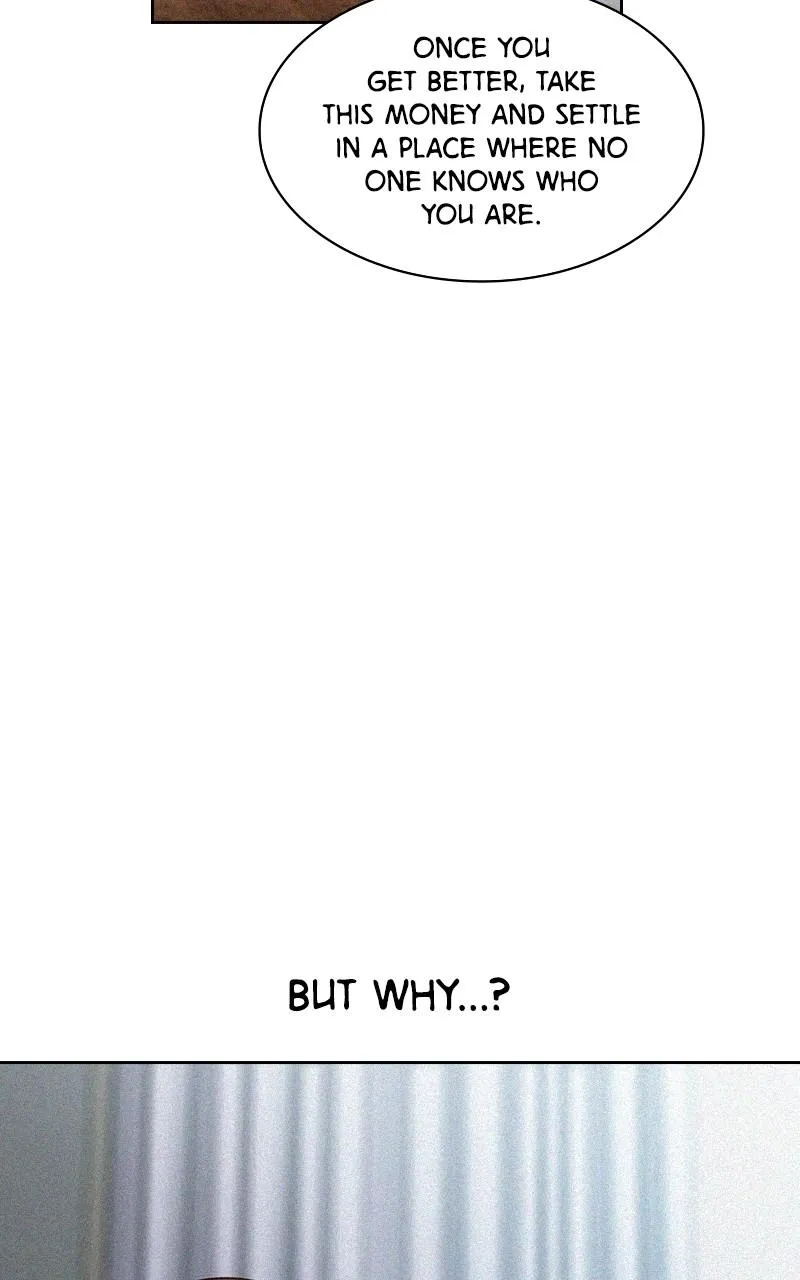 The World Is Money and Power Chapter 121 Online - pƔgina 14