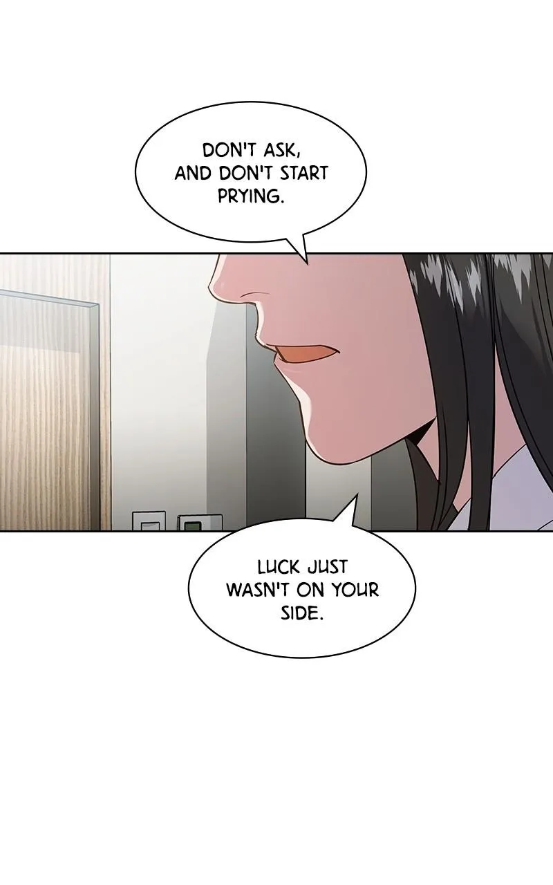 The World Is Money and Power Chapter 121 Online - pƔgina 16
