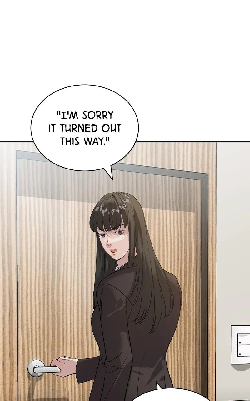 The World Is Money and Power Chapter 121 Online - pƔgina 17