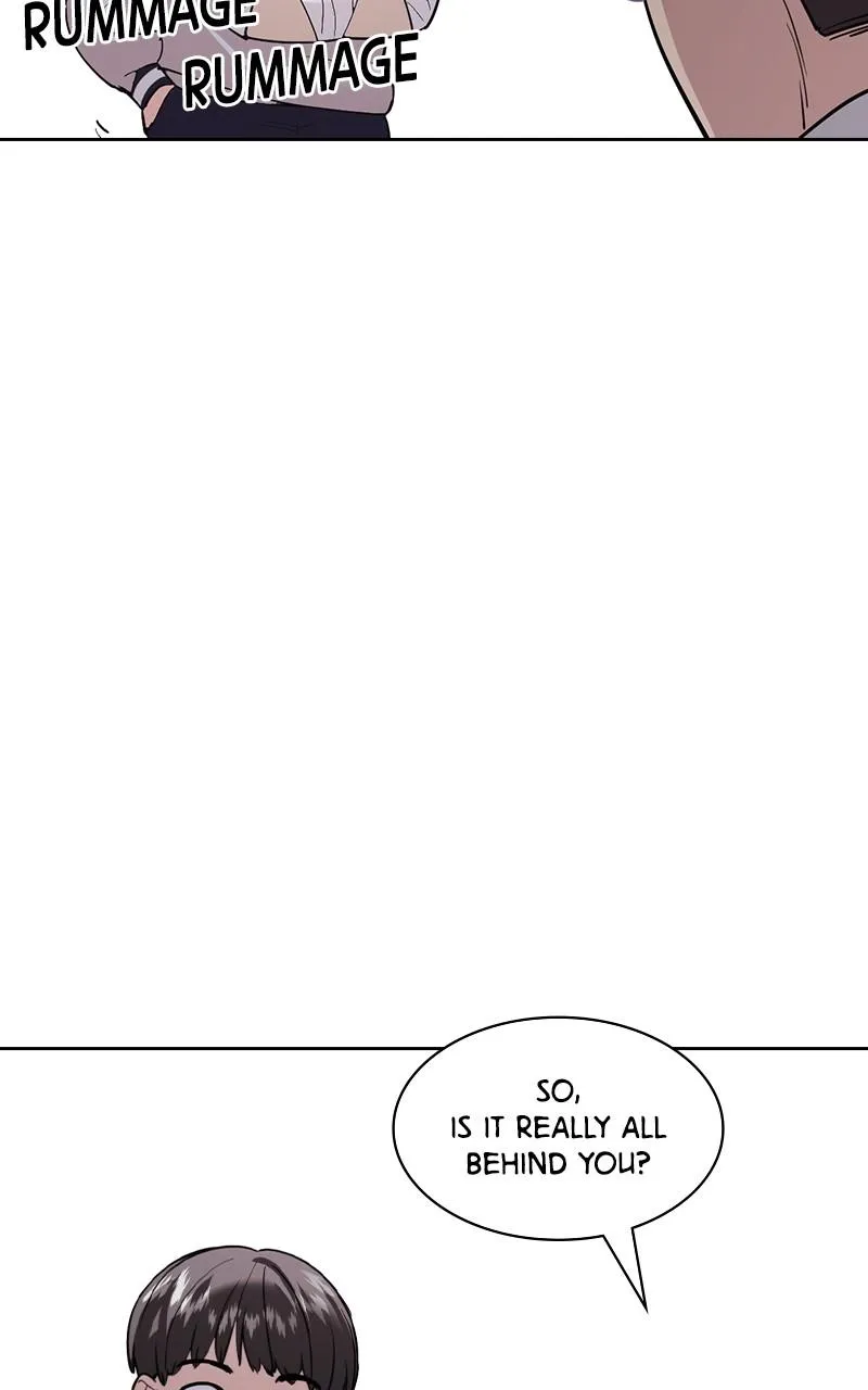 The World Is Money and Power Chapter 121 Online - pƔgina 21