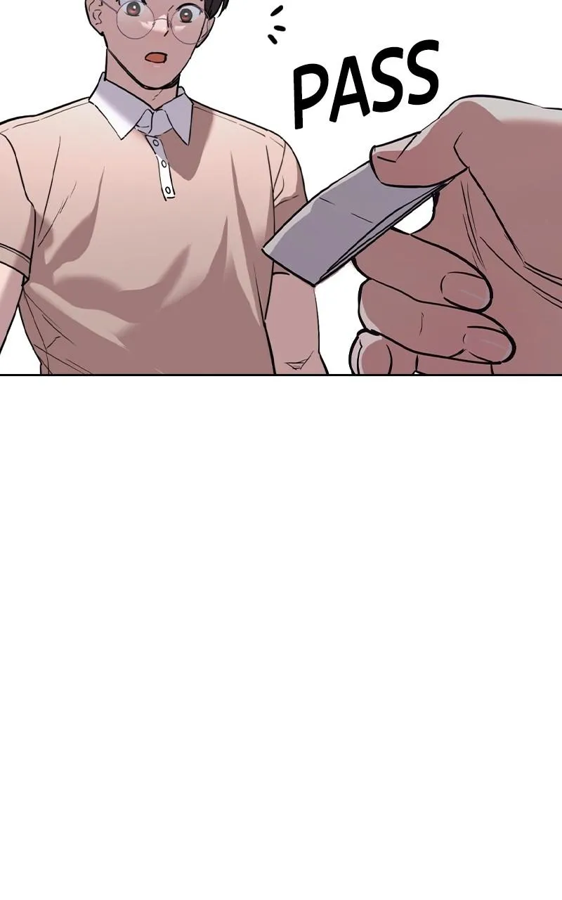 The World Is Money and Power Chapter 121 Online - pƔgina 22