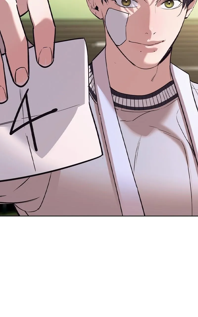 The World Is Money and Power Chapter 121 Online - pƔgina 25