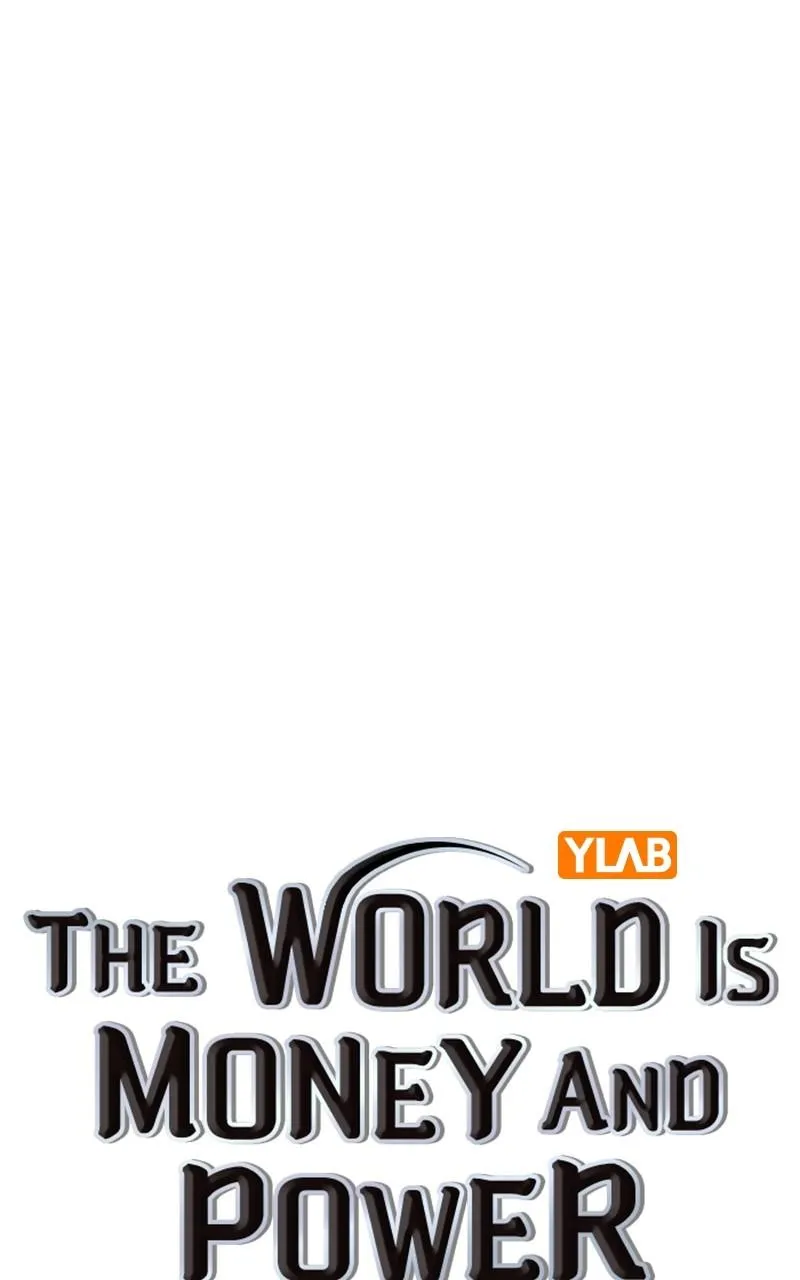 The World Is Money and Power Chapter 121 Online - pƔgina 26