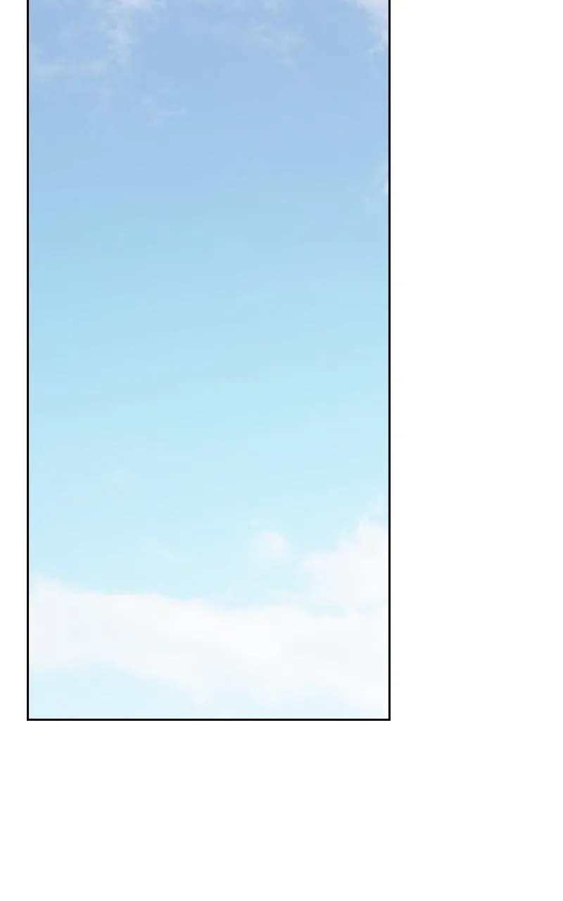 The World Is Money and Power Chapter 121 Online - pƔgina 28