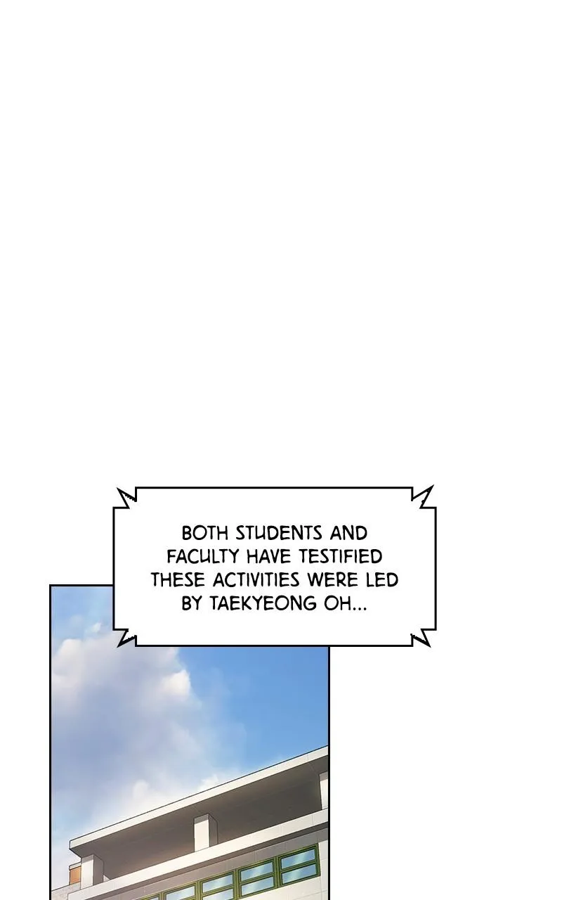 The World Is Money and Power Chapter 121 Online - pƔgina 30