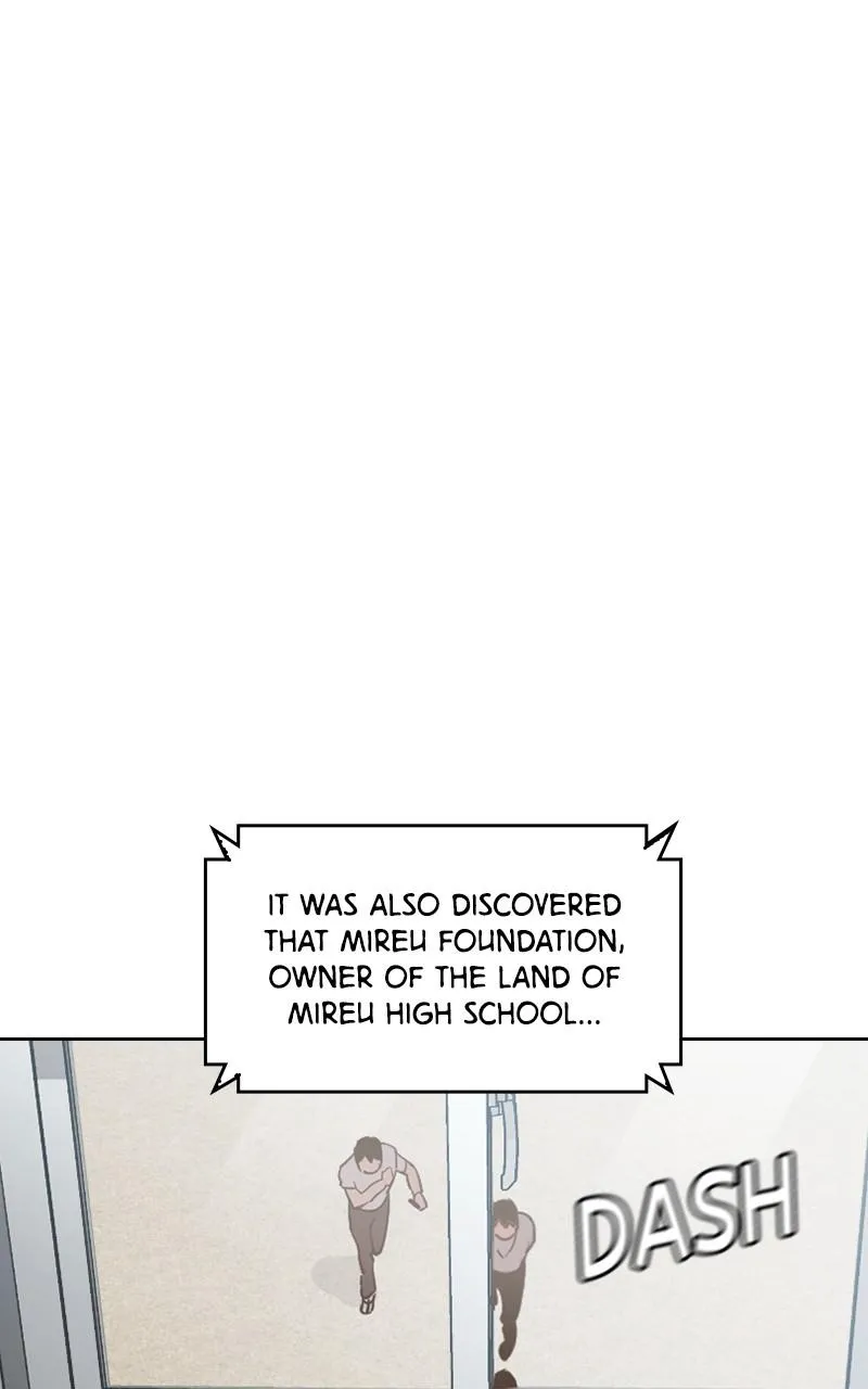 The World Is Money and Power Chapter 121 Online - pƔgina 33