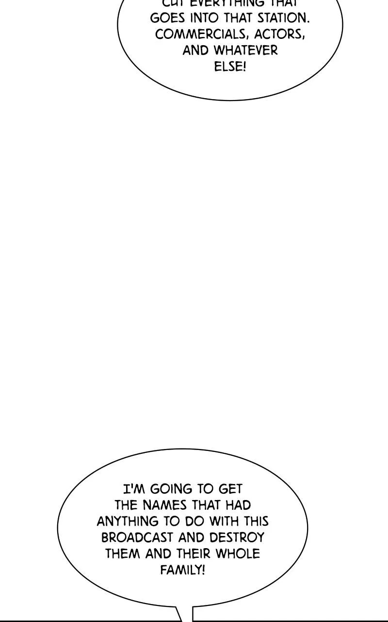 The World Is Money and Power Chapter 121 Online - pƔgina 41
