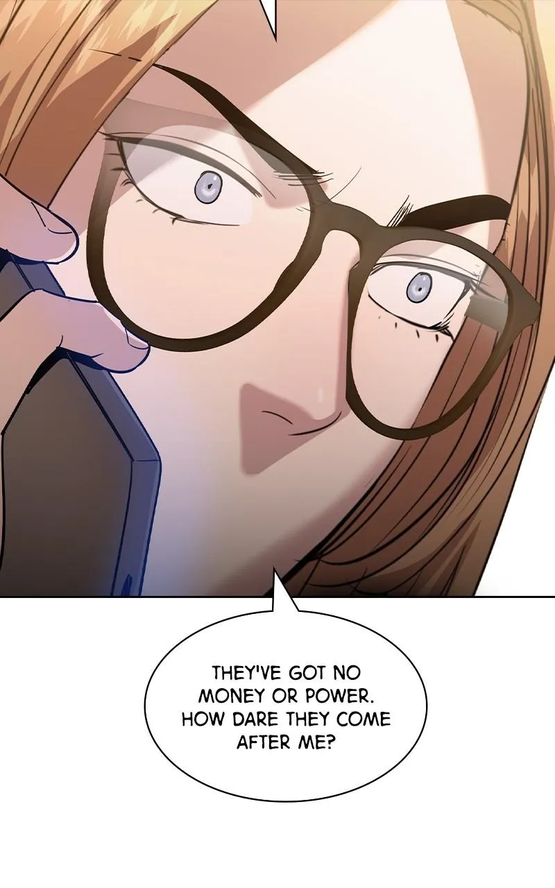 The World Is Money and Power Chapter 121 Online - pƔgina 42