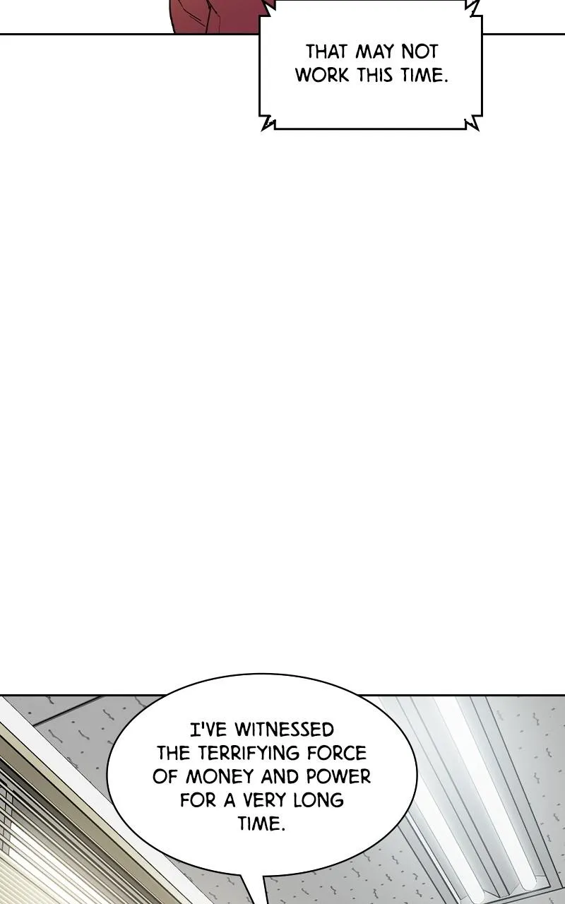 The World Is Money and Power Chapter 121 Online - pƔgina 44