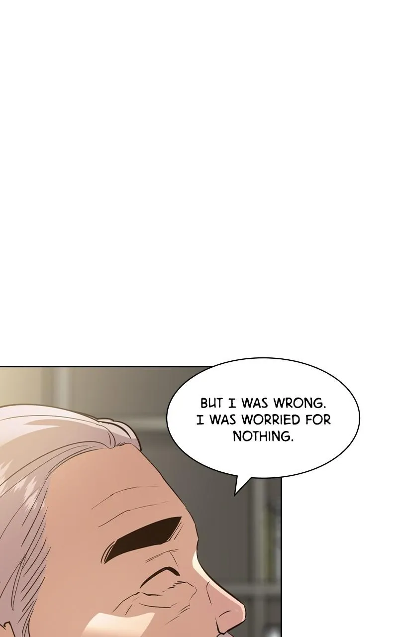 The World Is Money and Power Chapter 121 Online - pƔgina 46
