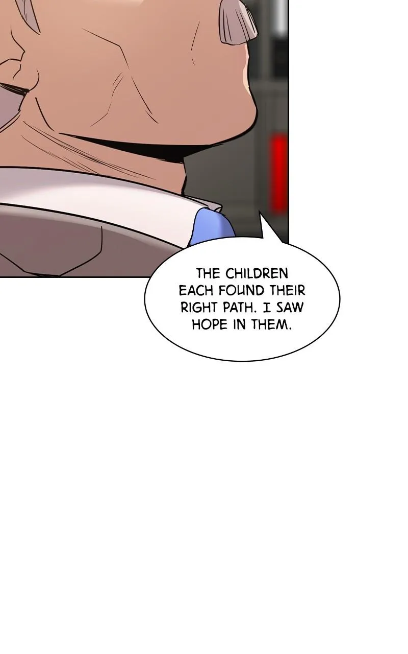 The World Is Money and Power Chapter 121 Online - pƔgina 47