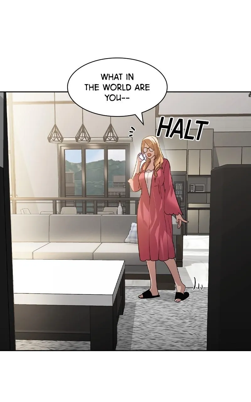 The World Is Money and Power Chapter 121 Online - pƔgina 48