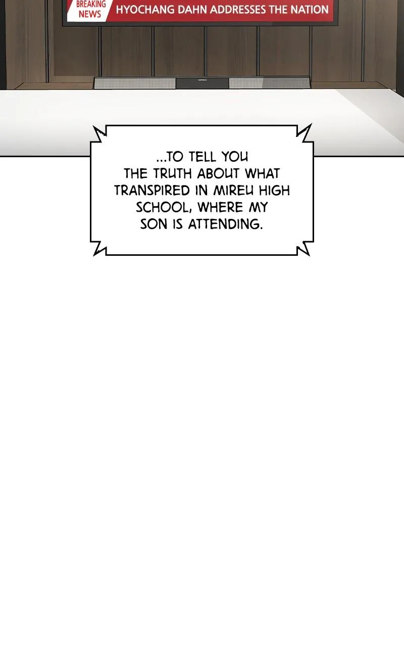 The World Is Money and Power Chapter 121 Online - pƔgina 50