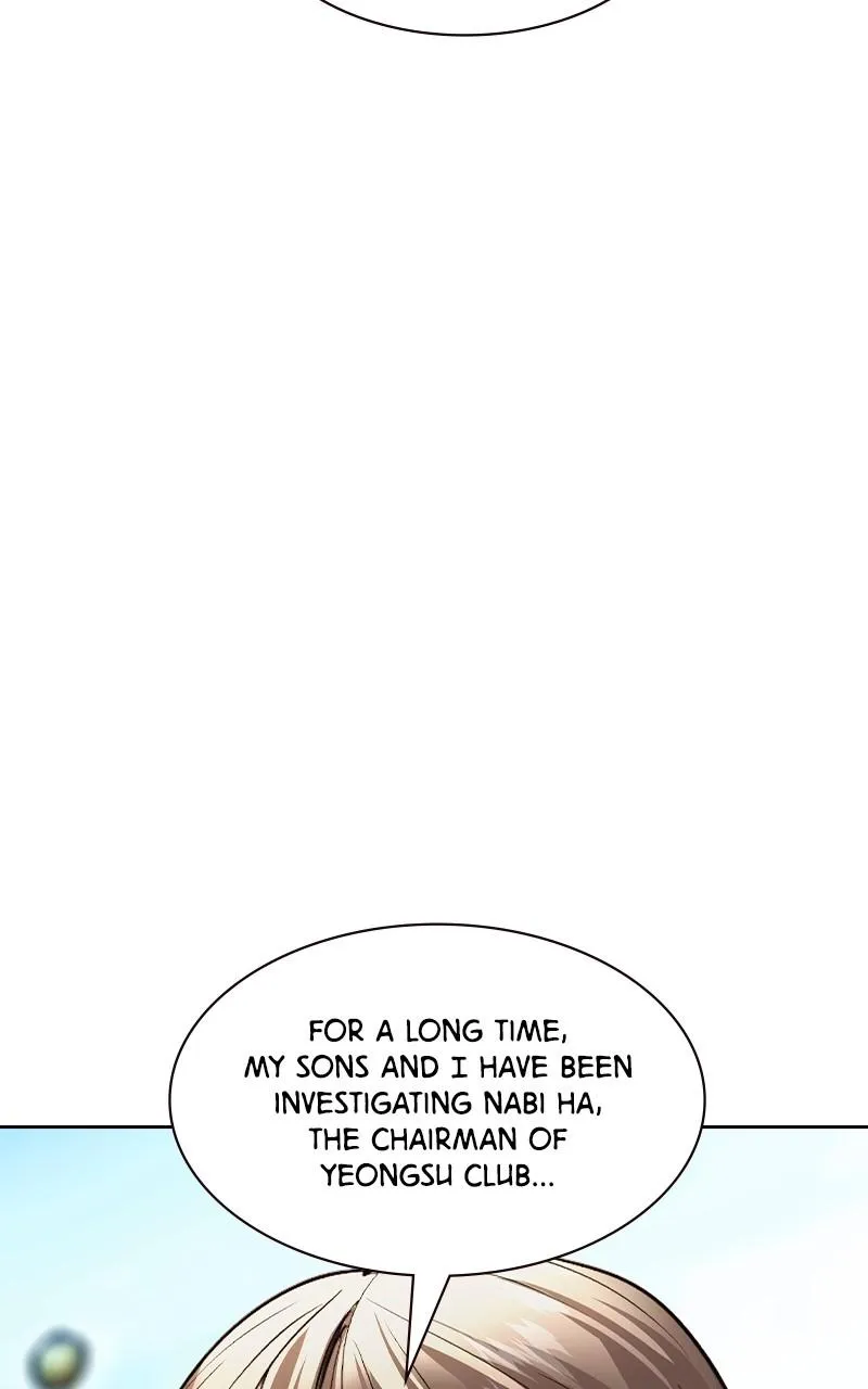 The World Is Money and Power Chapter 121 Online - pƔgina 52
