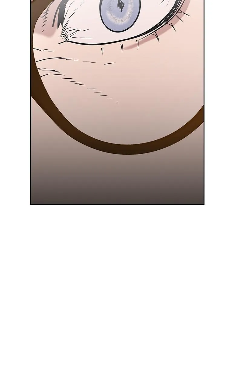 The World Is Money and Power Chapter 121 Online - pƔgina 55