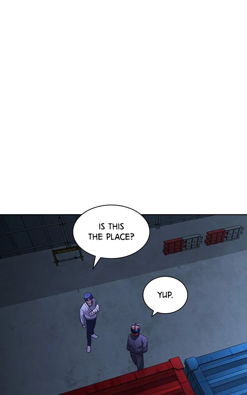 The World Is Money and Power Chapter 121 Online - pƔgina 63