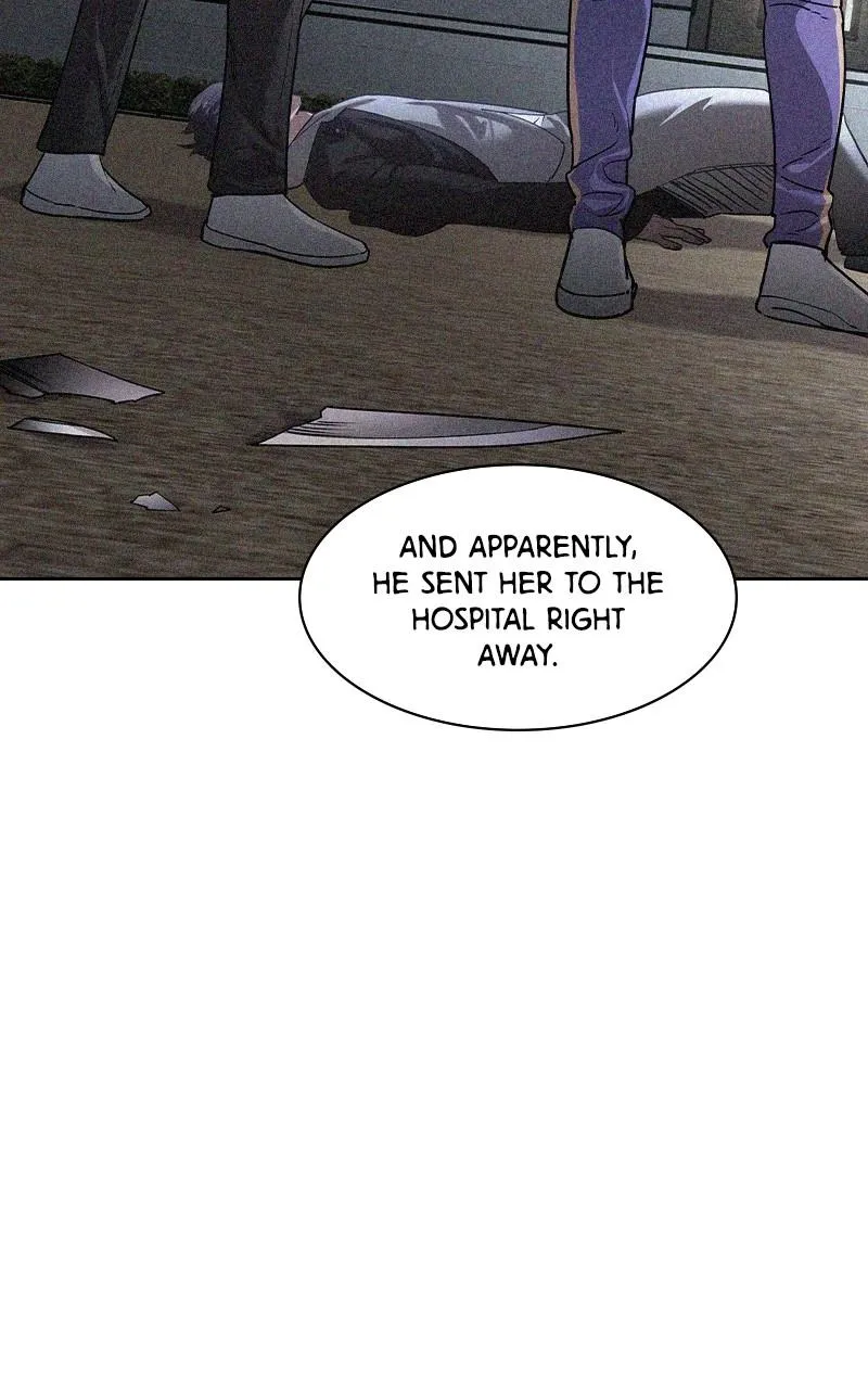 The World Is Money and Power Chapter 121 Online - pƔgina 65