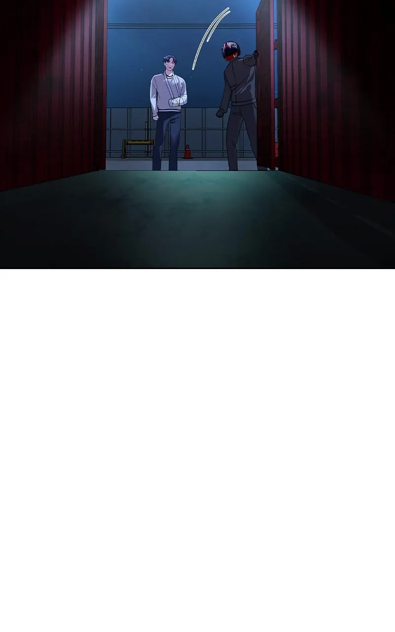 The World Is Money and Power Chapter 121 Online - pƔgina 69